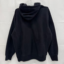 Supreme Hoodie Junya Watanabe Comme Des Garcons Man/ 21Aw Hooded Sweatshirt/ /L
