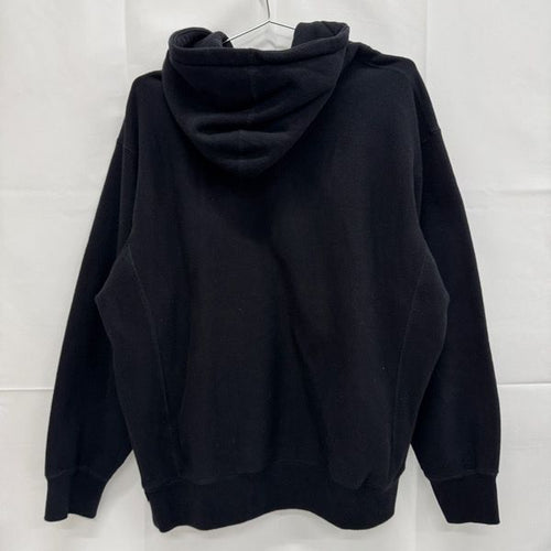 Supreme Hoodie Junya Watanabe Comme Des Garcons Man/ 21Aw Hooded Sweatshirt/ /L