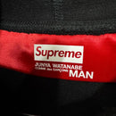 Supreme Hoodie Junya Watanabe Comme Des Garcons Man/ 21Aw Hooded Sweatshirt/ /L