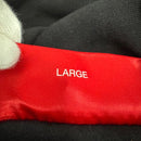 Supreme Hoodie Junya Watanabe Comme Des Garcons Man/ 21Aw Hooded Sweatshirt/ /L