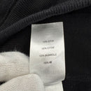 Supreme Hoodie Junya Watanabe Comme Des Garcons Man/ 21Aw Hooded Sweatshirt/ /L