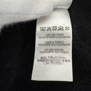 Supreme Hoodie Junya Watanabe Comme Des Garcons Man/ 21Aw Hooded Sweatshirt/ /L