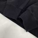 Supreme Hoodie Junya Watanabe Comme Des Garcons Man/ 21Aw Hooded Sweatshirt/ /L