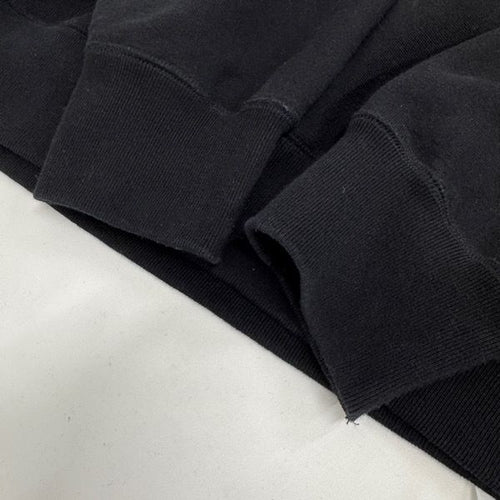 Supreme Hoodie Junya Watanabe Comme Des Garcons Man/ 21Aw Hooded Sweatshirt/ /L
