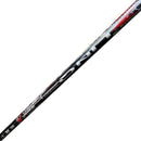 Shaft (Qi4D Lin-Q Red Ex 5 S)B
