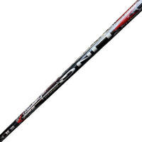 Shaft (Qi4D Lin-Q Red Ex 5 S)B