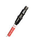 Shaft (Qi4D Lin-Q Red Ex 5 S)B