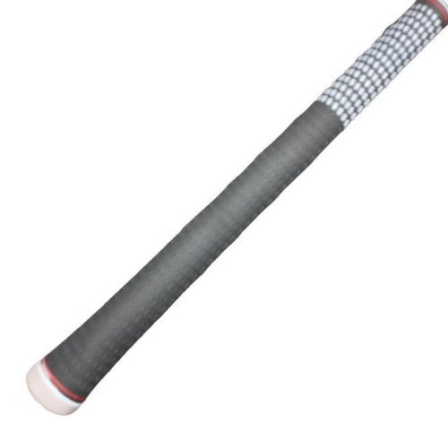 Shaft (Qi4D Lin-Q Red Ex 5 S)B