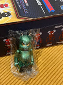 Medicom Toy Kubrick Bearbrick