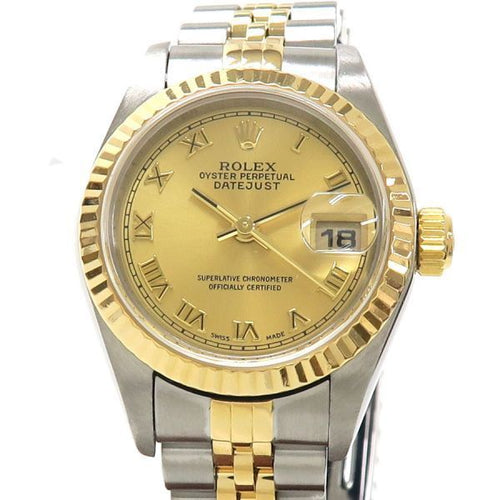 Rolex Others 79173 A