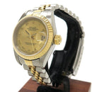 Rolex Others 79173 A
