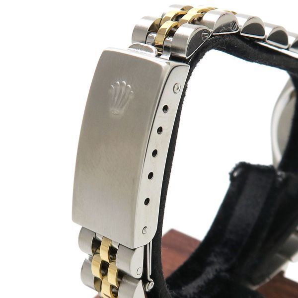 Rolex Others 79173 A