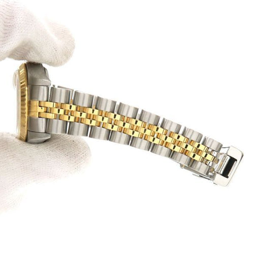 Rolex Others 79173 A
