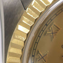 Rolex Others 79173 A