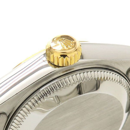 Rolex Others 79173 A