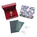 Rolex Others 79173 A