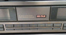 Onkyo Other