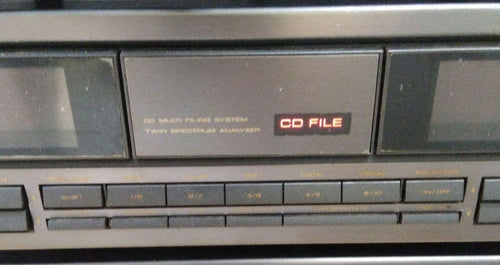 Onkyo Other