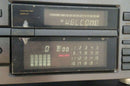 Onkyo Other