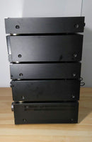 Onkyo Other