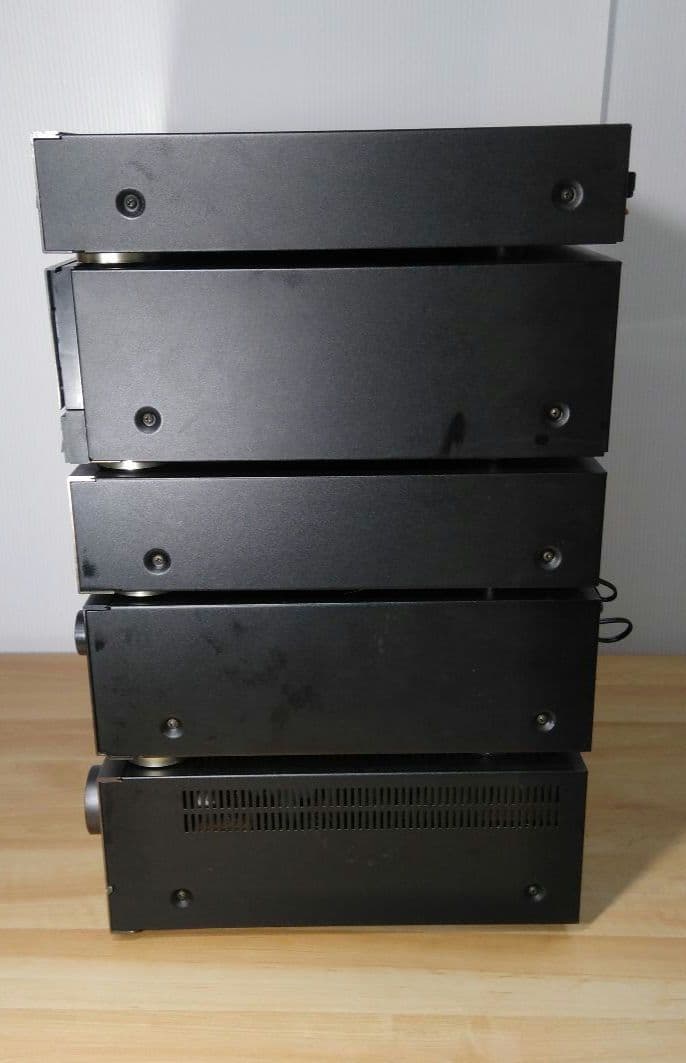 Onkyo Other