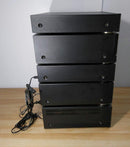 Onkyo Other