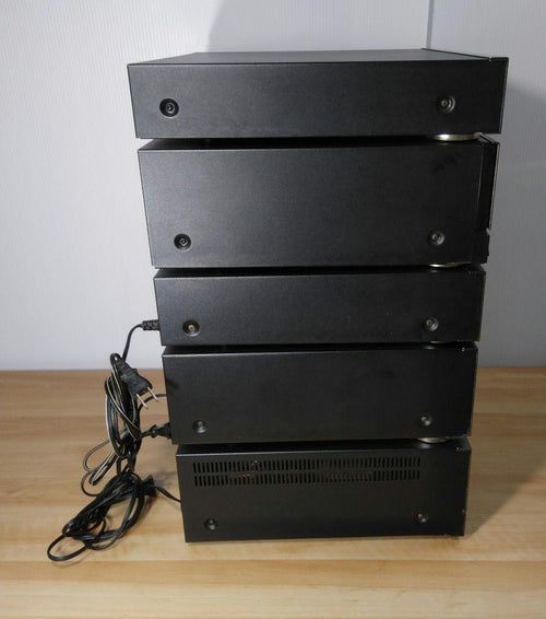 Onkyo Other