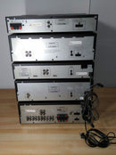 Onkyo Other