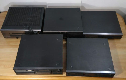 Onkyo Other
