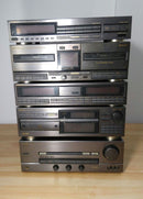Onkyo Other