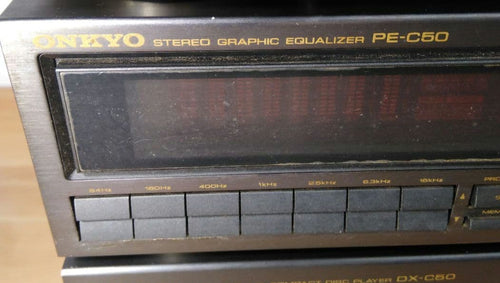Onkyo Other