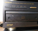 Onkyo Other