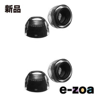 Azla Others Sednaearfit Xelastecii Forairpodspro3 Ss 2 Azl-Xelastecii-App3-Ss