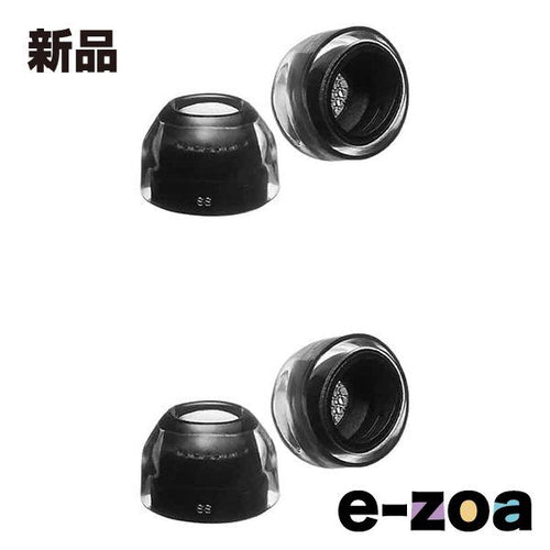 Azla Others Sednaearfit Xelastecii Forairpodspro3 Ss 2 Azl-Xelastecii-App3-Ss