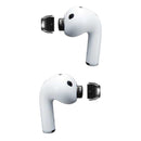 Azla Others Sednaearfit Xelastecii Forairpodspro3 Ss 2 Azl-Xelastecii-App3-Ss