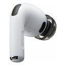Azla Others Sednaearfit Xelastecii Forairpodspro3 Ss 2 Azl-Xelastecii-App3-Ss
