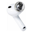 Azla Others Sednaearfit Xelastecii Forairpodspro3 Ss 2 Azl-Xelastecii-App3-Ss