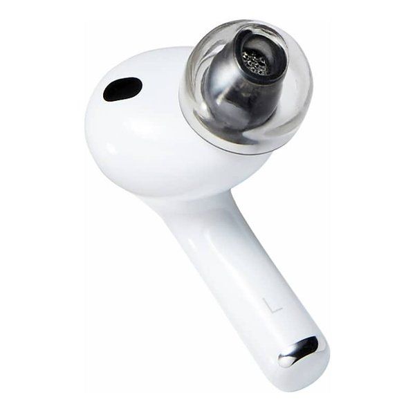 Azla Others Sednaearfit Xelastecii Forairpodspro3 Ss 2 Azl-Xelastecii-App3-Ss