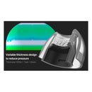 Azla Others Sednaearfit Xelastecii Forairpodspro3 Ss 2 Azl-Xelastecii-App3-Ss