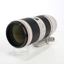 Canon Others Ef70-200/F2.8L Is Iii Usm