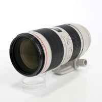 Canon Others Ef70-200/F2.8L Is Iii Usm