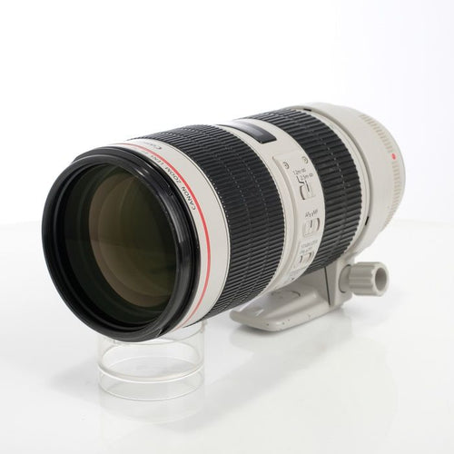 Canon Others Ef70-200/F2.8L Is Iii Usm