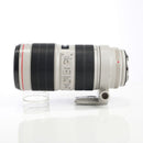 Canon Others Ef70-200/F2.8L Is Iii Usm