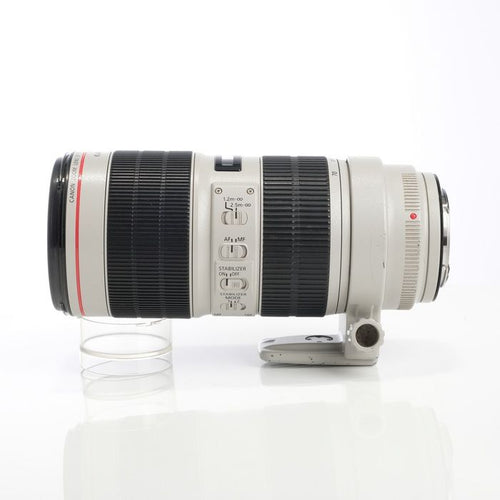 Canon Others Ef70-200/F2.8L Is Iii Usm