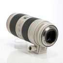 Canon Others Ef70-200/F2.8L Is Iii Usm