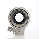 Canon Others Ef70-200/F2.8L Is Iii Usm