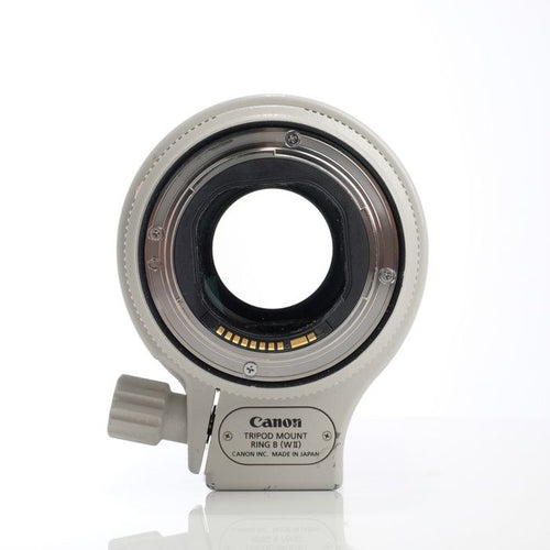 Canon Others Ef70-200/F2.8L Is Iii Usm