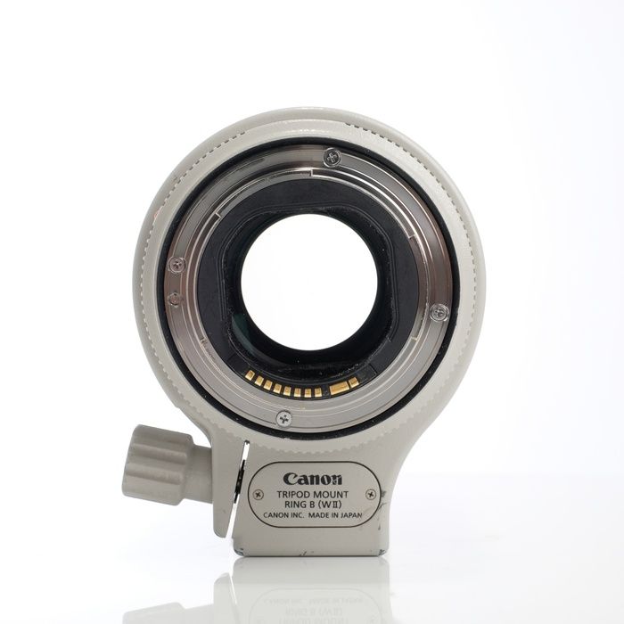 Canon Others Ef70-200/F2.8L Is Iii Usm