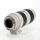 Canon Others Ef70-200/F2.8L Is Iii Usm