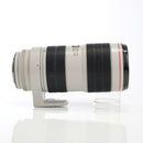 Canon Others Ef70-200/F2.8L Is Iii Usm